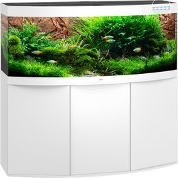 Juwel Vision 450 LED Kombination - weiß – Bild 1 von 4