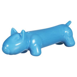 Produktbild von JW Megalast Hundespielzeug Long Dog