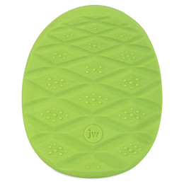 Produktbild von JW Prickly Pear Chew Zahnspielzeug für Welpen - 1 Stk.