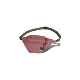 Produktbild von Jack Wolfskin Hipbag Konya Mineral Red