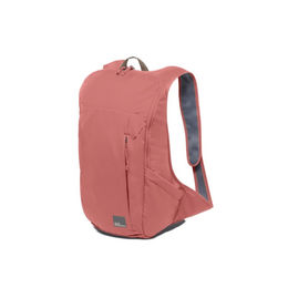 Produktbild von Jack Wolfskin Rucksack Waimea Mineral Red