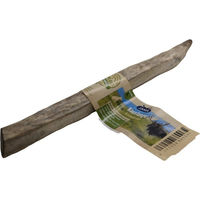 Produktbild von Jama Elch Geweihstück halb L Naturkaukartikel für Hunde 90-120g