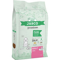 Produktbild von Jarco Premium Hundefutter Adult Mini Lachs 1,75 kg