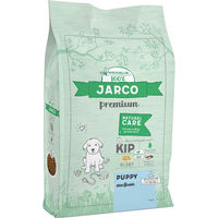 Produktbild von Jarco Premium Welpenfutter Medium Huhn 2 kg