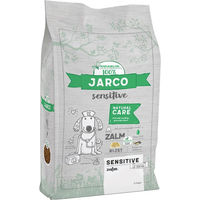 Produktbild von Jarco Sensitive Hundefutter Lachs Glutenfrei 2,5 kg