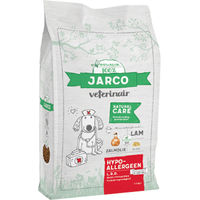 Produktbild von Jarco Veterinair Hypoallergeen L.R.D. Tiernahrung 12,5 kg