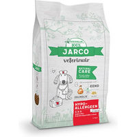 Produktbild von Jarco Veterinair Mobility H.R.D. Hypoallergenes Diätfutter für Gelenke sowie Haut und Fell 2,5 kg