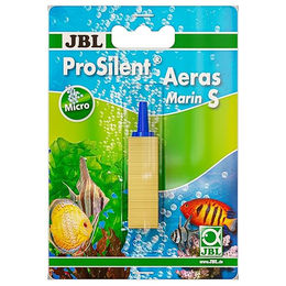 JBL Aeras Marin Holzausströmer für Meerwasser Aquarien – Bild 1 von 6