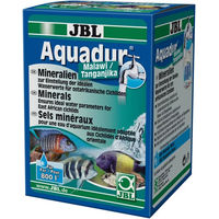 Produktbild von JBL AquaDur Malawi Tanganjika Aquarium Wasserreiniger
