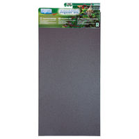 Produktbild von JBL AquaPad Aquariumunterlage für Fische 60 x 30 cm