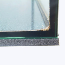 JBL AquaPad Spezial-Unterlage für Aquarien und Terrarien 120x40 cm – Bild 1 von 3