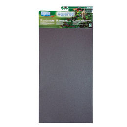 JBL AquaPad Unterlage für Aquarien und Terrarien Schwarz 100x40 cm – Bild 1 von 4