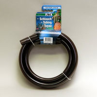 Produktbild von JBL Aquaschlauch für Fische Grau 2,5m 16/22 mm - 2,5 m