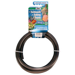 JBL Aquaschlauch grau 2,5 m Durchmesser 12/16 für Wassertiere und Teich - 2,5 m – Bild 1 von 2