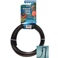 Produktbild von JBL Aquaschlauch Grau für Teich 2,5 m Durchmesser 19/27 mm - 2,5 m