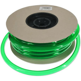 JBL Aquaschlauch Grün 16/22 mm für Fische 1 m – Bild 1 von 1