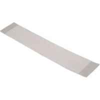 Produktbild von JBL Bio160 Klebeband Weiß 2er Pack