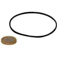 Produktbild von JBL Bio80/160 Dichtung für Reaktionsbehälter Schwarz