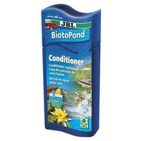Produktbild von JBL BiotoPond Wasseraufbereiter für den Teich 250 ml