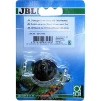 Produktbild von JBL Clipsauger Mulmsauger für Fischzubehör 37mm 2 Stück