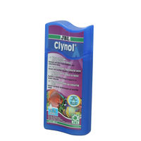 Produktbild von JBL Clynol Wasseraufbereiter für Süßwasser Aquarien 500 ml - 500 ml