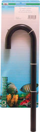 JBL CP 500 Ersatzteil U-Rohr Ansaug 16/22mm für Aquaristik Außenfilter - 1 Stk. – Bild 1 von 3