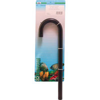 Produktbild von JBL CP 500 Ersatzteil U-Rohr Ansaug 16/22mm für Aquaristik Außenfilter - 1 Stk.