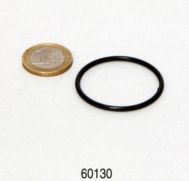 JBL CP Dichtung Rotorabdeckung O-Ring für CristalProfi e4/7/900 Außenfilter für Süßwasserfische - 1 Stk. – Bild 1 von 6
