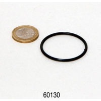 Produktbild von JBL CP Dichtung Rotorabdeckung O-Ring für CristalProfi e4/7/900 Außenfilter für Süßwasserfische - 1 Stk.