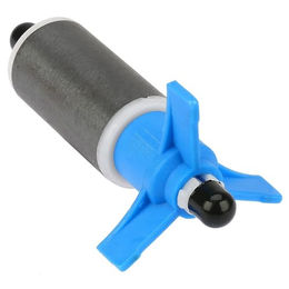 JBL CP e Rotor-Set für Fisch Außenfilter mit Achse und Keramik-Gummilager – Bild 1 von 6