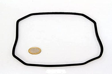 JBL CP e4/7/900/1,2 Gummidichtung für Pumpenkopf als Ersatzteil für CristalProfi e Außenfilter - 1 Stk. – Bild 1 von 4
