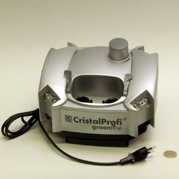 JBL CP E902 Greenline Pumpenkopf für Aquaristik Zubehör – Bild 1 von 2