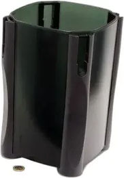 Produktbild von JBL CP F 250 Außenfilter für Aquarien und Fische