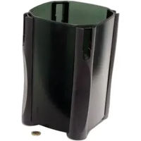 Produktbild von JBL CP F 250 Außenfilter für Aquarien und Fische