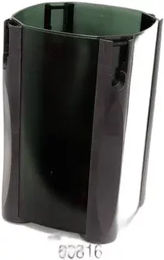 Produktbild von JBL CP F 500 Außenfilter für Aquariumfische