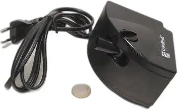 JBL CP i Pumpenkopf für Fischzubehör aus Kunststoff Schwarz – Bild 1 von 2