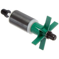 Produktbild von JBL CristalProfi e 1500 Rotor-Set mit Keramik-Achspolster für Fisch-Außenfilter - 1 Stk.