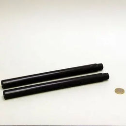 JBL CristalProfi e1901 Ausströmrohr Set für Aquariumfilter 2er Pack – Bild 1 von 1