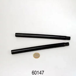JBL CristalProfi e700/e900 Ausströmrohr Aquariumfilter 2er Pack – Bild 1 von 1