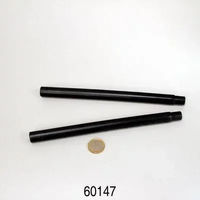 Produktbild von JBL CristalProfi e700/e900 Ausströmrohr Aquariumfilter 2er Pack