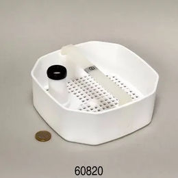 JBL CristalProfi F 120/250 Filterkorb Korbeinsatz für Aquariumfilter – Bild 1 von 1