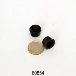 JBL CristalProfi F 500 Ablassstopfen 2er Pack – Bild 1 von 1