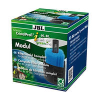 Produktbild von JBL CristalProfi i Greenline Filtermodul für Aquarium-Innenfilter
