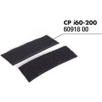 Produktbild von JBL CristalProfi i Klettband 2er Pack