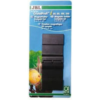 Produktbild von JBL CristalProfi i Magnethalterung für Innenfilter