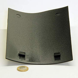 JBL CristalProfi m greenline Service-Abdeckung für Aquarien – Bild 1 von 2