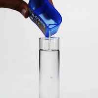 Produktbild von JBL Detoxol Wasseraufbereiter für Aquarien 250 ml - 250 ml