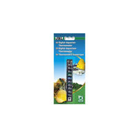Produktbild von JBL Digitalthermometer für Fischaquarien