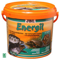 Produktbild von JBL Energil Schildkrötenfutter 2,5 l