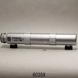 JBL Ersatzglas Gehäuse für UV-C II – Bild 1 von 1